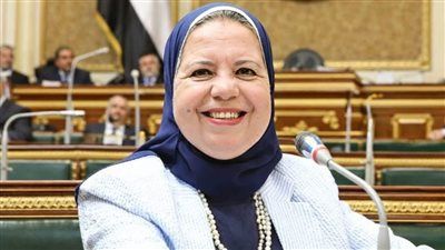 يمس 62 ألف مدرسة.. النائبة أمل عصفور تدق ناقوس الخطر بشأن عجز الأمن والنظافة.. والحكومة تستجيب بخطاب رسمي - الخليج الان