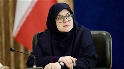 «موقف ثابت».. الحكومة الإيرانية: طهران لن تتنازل ولن تتراجع عن حقوقها - الخليج الان