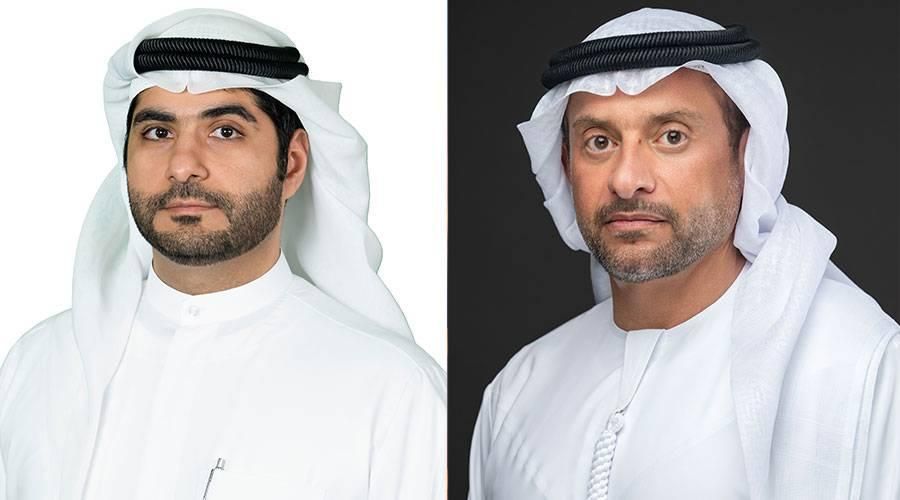 انطلاق «دوري الشطرنج الرقمي للمدارس» 14 إبريل