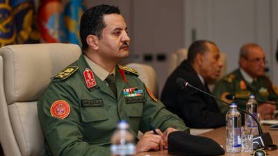 توحيد الجيش الليبي من بوابة «سرت».. حلم السيادة يواجه اختبار الهيكلة والقيادة - الخليج الان