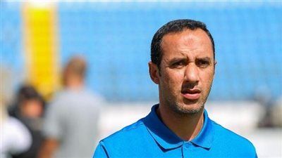 مدرب سموحة: كنا نستحق التعادل أمام الأهلي وحُرمنا من ركلة جزاء - الخليج الان