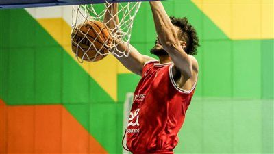 اتحاد السلة يعلن مواعيد نصف نهائي ونهائي كأس مصر لكرة السلة 2026 - الخليج الان