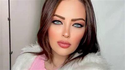 "مش قادرة أكمل خلاص".. القصة الكاملة لـ بسنت سليمان وانهاء حياتها في بث مباشر - الخليج الان