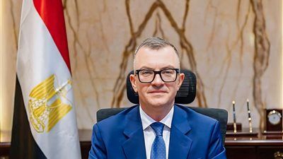 جائزة مصر للتميز الحكومي تطلق دورتها الخامسة بـ15 فئة مؤسسية وفردية - الخليج الان