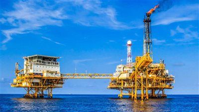 منار.. مصر على خارطة الاكتشافات البترولية الجديدة: 101 بئر و2 تريليون قدم احتياطي غازي - الخليج الان