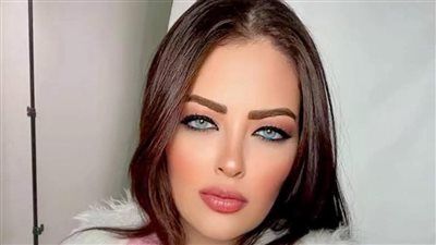 مروة صبري معلقة على واقعة بسنت سليمان: اسمحوا لايف الانتحـ ـار حفاظا على نفسية ولادها - الخليج الان