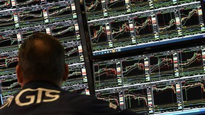 الاستثمار المحلي.. هل يشهد انتعاشًا في الفترة المقبلة؟ - الخليج الان