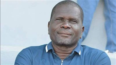 وي يتراجع عن الإقالة ويجدد الثقة في المدرب النيجيري أليو زبيرو حتي نهاية الموسم - الخليج الان