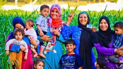 موعد صرف الدعم النقدي تكافل وكرامة عن شهر أبريل 2026 - الخليج الان