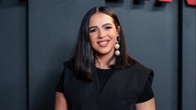 إيمي سمير غانم تثير الجدل عبر إنستجرام: مش حاسة بأي شم نسيم.. قرف بس - الخليج الان