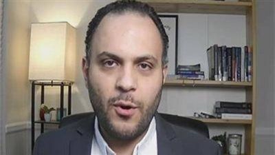 ماركو مسعد: ترامب يوظف مضيق هرمز لتعطيل أوراق إيران التفاوضية - الخليج الان