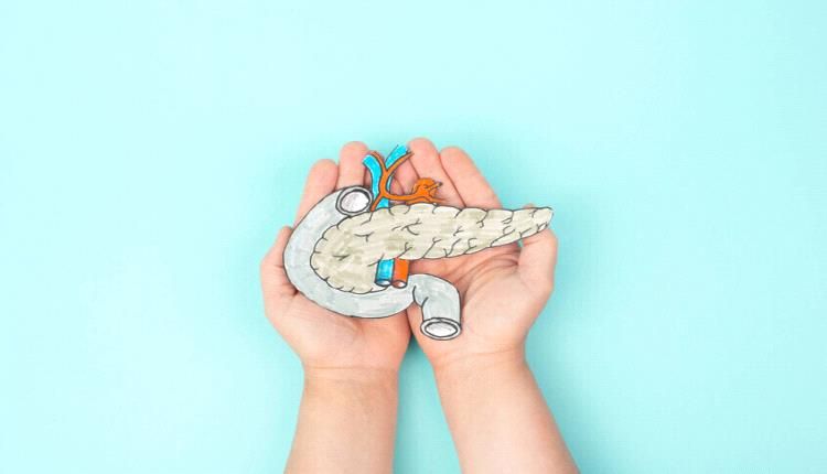 سبب مميت للإصابة بأخطر الأمراض !