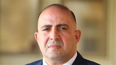 محمد سليم: قانون الأسرة الجديد خطوة حاسمة لإنهاء فوضى النزاعات وتحقيق العدالة داخل البيت المصري - الخليج الان