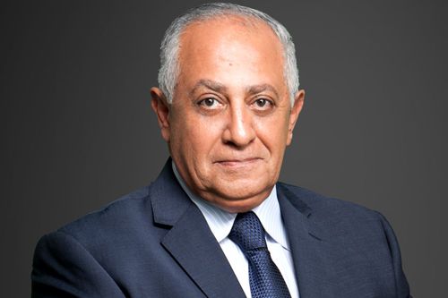 تليجراف الخليج يكشف تطورات الحالة الصحية لـ حسن المستكاوي بعد الجراحة - الخليج الان