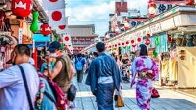 نقابة السياحة: قطاع السياحة ينزف بسبب الأزمات الإقليمية.. والحكومة أثبتت شجاعتها بزيادة الأجور - الخليج الان