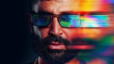 لأصحاب القلوب الحزينة.. أحمد سعد يطرح الألبوم الحزين الأربعاء المقبل - الخليج الان