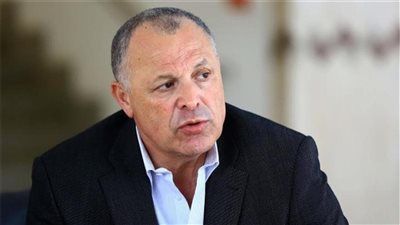 مصدر باتحاد الكرة لـ تليجراف الخليج: الأهلي لم يلتزم بإجراءات طلب الحكام الأجانب لمباراة القمة - الخليج الان