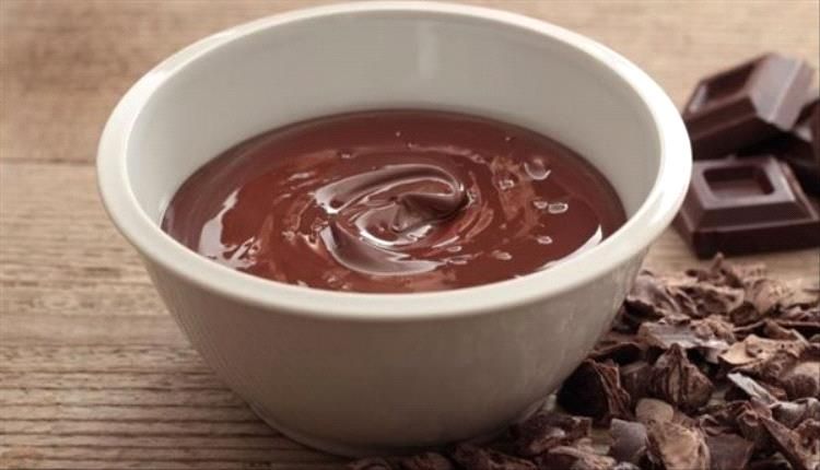تعرف على فوائد الشوكولاتة الداكنة على صحة القلب