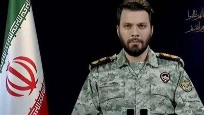 إيران: أمن موانئ الخليج وبحر عُمان إما للجميع أو لا يكون لأحد - الخليج الان