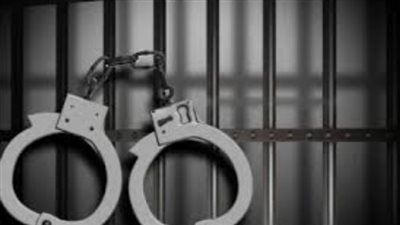 "مش هسيب العربية".. استغاثة من داخل سيارة تكشف جريمة نصب بمدينة نصر - الخليج الان