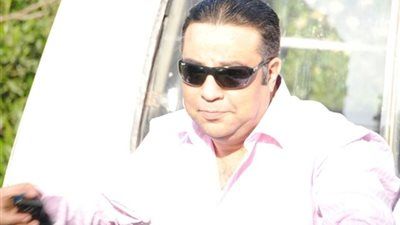 ممدوح شاهين يحسم الجدل حول انتاج جزء ثان من مسلسل الزوجة الرابعة: مصطفى شعبان لا يمانع - الخليج الان