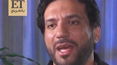 مهوسة بالنضافة.. حسن الرداد يكشف سر من أسرار إيمي سمير غانم - الخليج الان