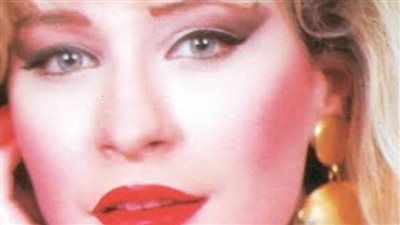 في ذكرى رحيلها.. حكاية الجمال الهادئ لـ شيرين سيف النصر التي خطفت القلوب وغابت مبكرًا - الخليج الان