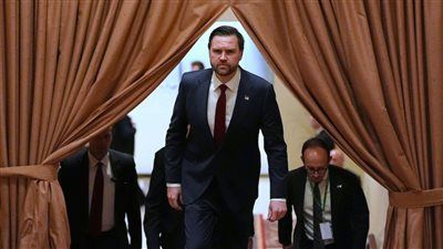 ديفيد إجناتيوس: تعثر محادثات إسلام آباد لا يعني بالضرورة العودة لخيار الحرب - الخليج الان