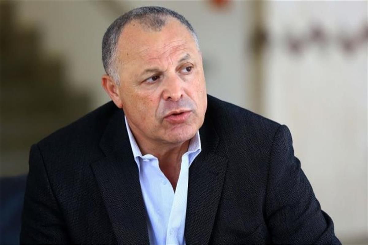 مصدر باتحاد الكرة لـ تليجراف الخليج: الأهلي لم يلتزم بإجراءات طلب الحكام الأجانب لمباراة القمة - الخليج الان