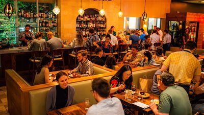 حظر تحصيل «الحد الأدنى» بالمحال دون ترخيص رسمي وفق قانون المحال العامة - الخليج الان