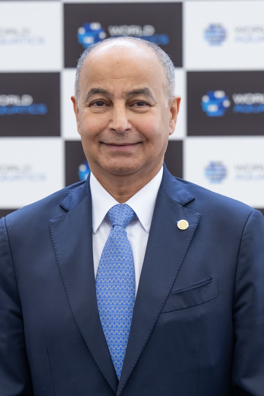 الاتحاد الدولي لألعاب الماء يعيد روسيا وبيلا روسيا لبطولاته.. والمسلم يشدد على حيادية الرياضة - الخليج الان