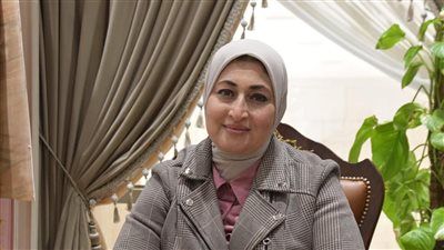 غدا.. إعلام النواب تعقد اجتماعا لمناقشة طلبات الإحاطة المتعلقة بقطاع الثقافة - الخليج الان