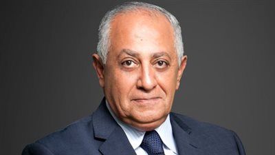 تليجراف الخليج يكشف تطورات الحالة الصحية لـ حسن المستكاوي بعد الجراحة - الخليج الان