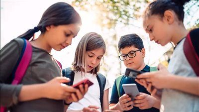 استشاري: نسبة الأطفال المصابون بالاضطرابات النفسية تصل الى 20% - الخليج الان