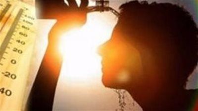 تحذير عاجل من الأرصاد: ارتفاع شديد في درجات الحرارة يضرب البلاد خلال ساعات - الخليج الان