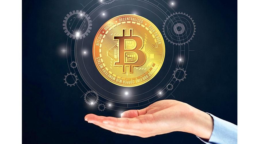 «البيتكوين» تتجاوز 75 ألف دولار