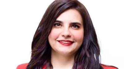 سحر البزار: قانون الأحوال الشخصية خطوة لتعزيز استقرار الأسرة ووضع مصلحة الطفل في المقدمة - الخليج الان