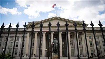 واشنطن ترفض تمديد الإعفاءات وتشدد الخناق البحري على طهران - الخليج الان