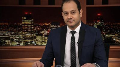 محمد غزال: قوانين الأسرة الجديدة تؤسس لمرحلة متقدمة من العدالة الإجتماعية - الخليج الان