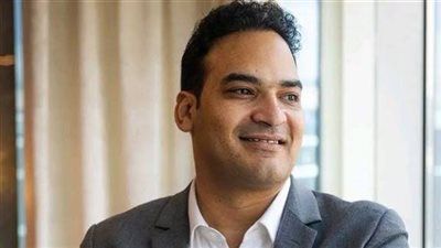 21 أبريل.. أولى جلسات محاكمة زوجة «مستريح السيارات» - الخليج الان