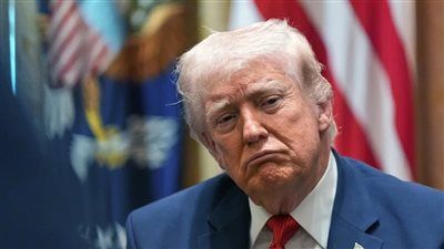 هدنة طهران تربك المشهد.. ترامب يتراجع والأرجنتين تتقدم في ذكرى تأسيس إسرائيل - الخليج الان