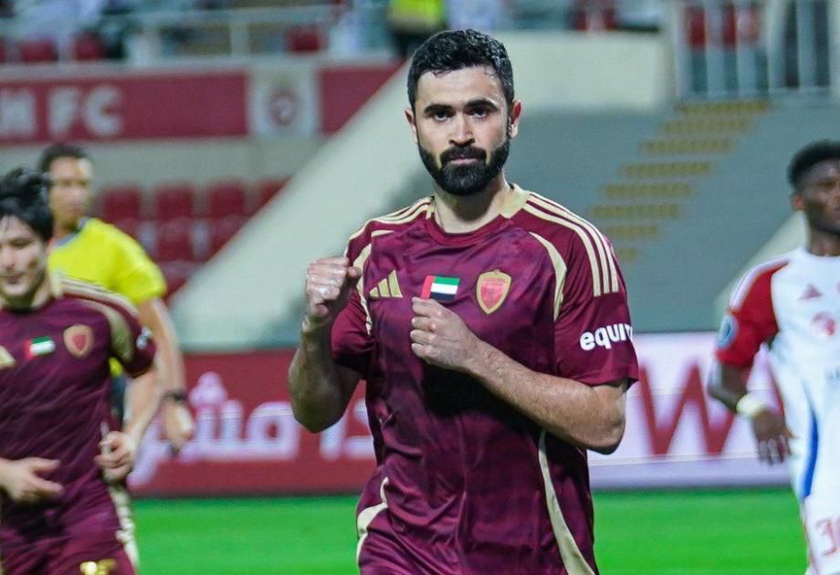 مشاهدة مباراة الوحدة والاتحاد في دوري آسيا للنخبة.. الموعد والقنوات الناقلة