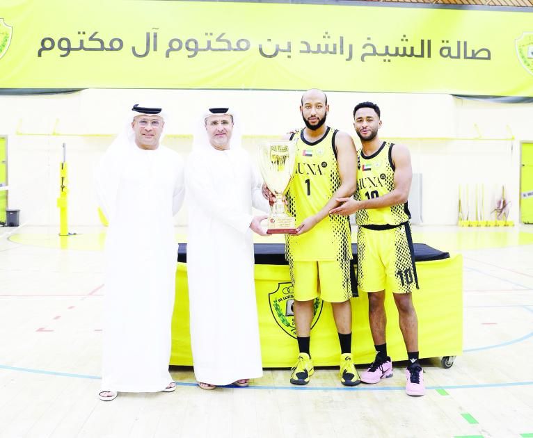 النصر يستضيف شباب الأهلي في إياب نهائي الدوري