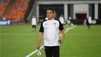 مصدر مقرب من حسام البدري: من الوارد أن يتولى تدريب منتخب ليبيا - الخليج الان