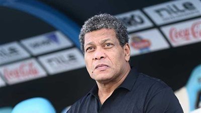 علاء عبد العال مدرب غزل المحلة: أزمة الأهلي فنية وليست تحكيمية - الخليج الان