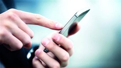 خدمة جديدة من النيابة العامة.. خطوات تتبع الهاتف المحمول المسروق - الخليج الان