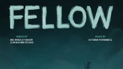 مهرجان الإسكندرية للفيلم القصير يكشف عن قائمة أفلام التحريك بدورته الـ 12 - الخليج الان