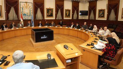 بيان عاجل من محافظة القاهرة بشأن مبادرة استبدال سيارات "كيوت" الصغيرة بالتوك توك - الخليج الان