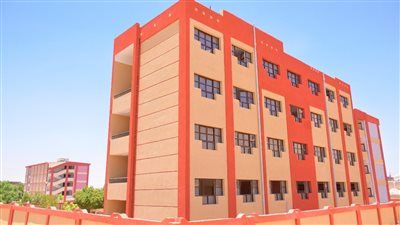 حين تلتقي الهوية بالابتكار… الأقصر ترسم خريطة تعليم جديدة - الخليج الان