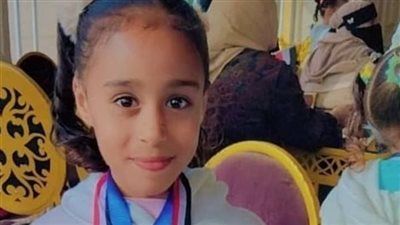 رحلة نيلية انتهت بمأساة.. وفاة طفلة والبحث عن آخر في غرق مركب بقنا - الخليج الان